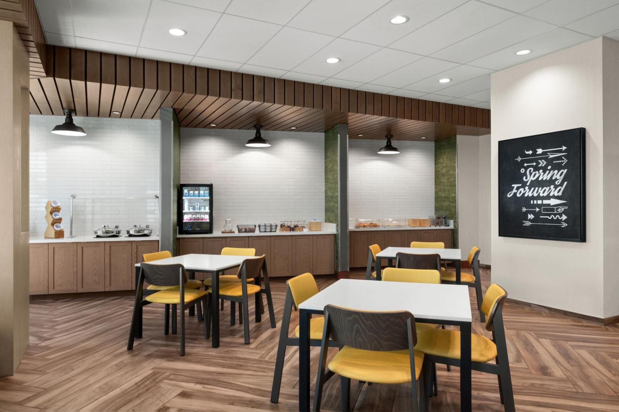 Fairfield By Marriott Inn & Suites Victorville Extérieur photo